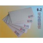 8.2寸時尚壁板 , 勇隆建材有限公司