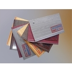 期發踢腳板 , 勇隆建材有限公司