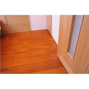 PU發泡寶久板-木地板 , 玖盈事業股份有限公司