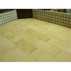 陽台PU發泡隔音隔熱板 , 玖盈事業股份有限公司