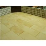 陽台PU發泡隔音隔熱板