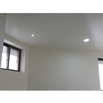 防火隔熱-天花板／隔間板(耐燃一級) , 玖盈事業股份有限公司