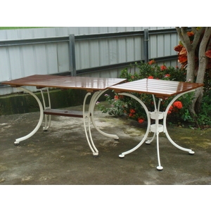 三合一戶外休閒桌(大小) , 玖盈事業股份有限公司