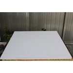 輕鋼架專用防火隔熱天花板(耐燃一級)，清倉特價中，請來電洽詢