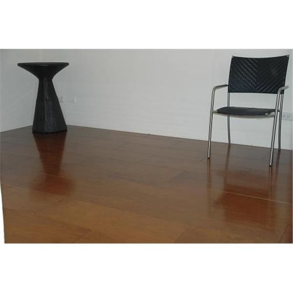 PU發泡寶久板-柚木地板,玖盈事業股份有限公司