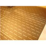 地板 - 玖盈事業股份有限公司