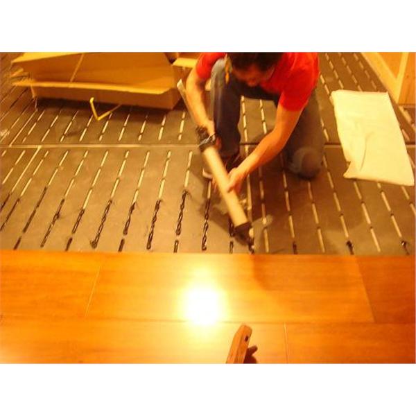 地板,玖盈事業股份有限公司