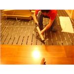 地板 - 玖盈事業股份有限公司