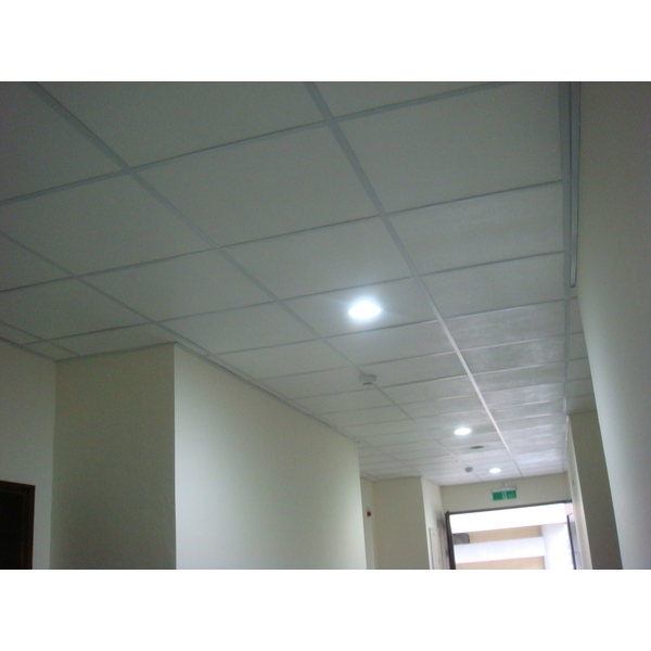 廊道天花板,玖盈事業股份有限公司