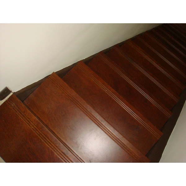 樓梯板,玖盈事業股份有限公司