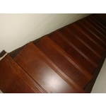 樓梯板 - 玖盈事業股份有限公司