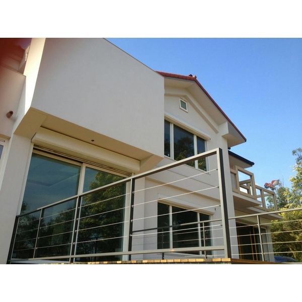 綠房子,玖盈事業股份有限公司