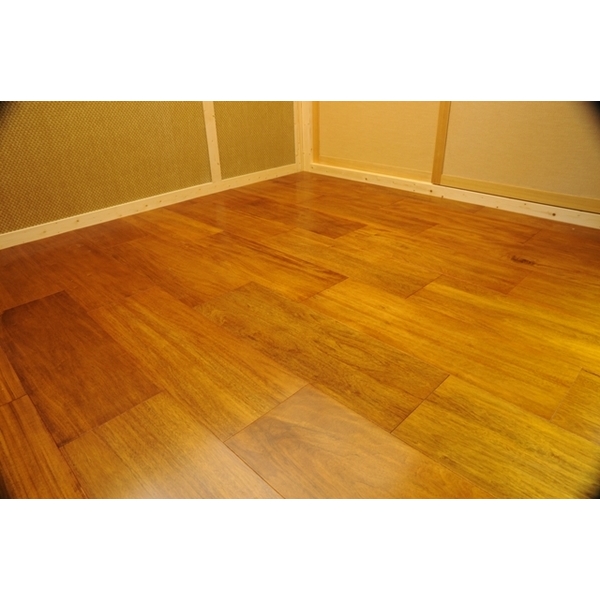 地板,玖盈事業股份有限公司