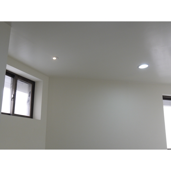 天花板 天花板,玖盈事業股份有限公司