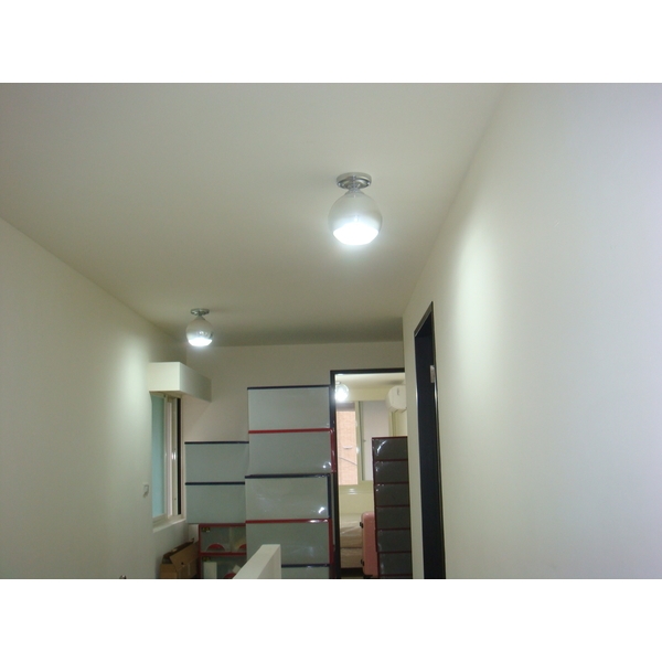 天花板 天花板,玖盈事業股份有限公司