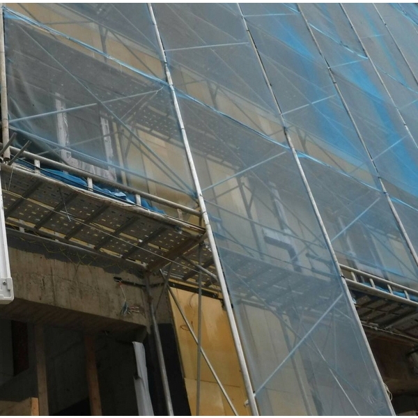 大樓外牆隔熱工程,玖盈事業股份有限公司