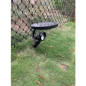 草坪燈,驊灃企業有限公司