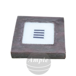 太陽能LED地磚燈,驊灃企業有限公司