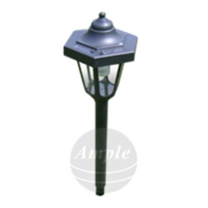 太陽能LED草坪燈,驊灃企業有限公司