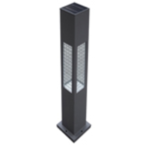 太陽能LED景觀庭園燈,驊灃企業有限公司