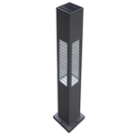 太陽能LED景觀庭園燈 , 驊灃企業有限公司