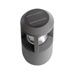 太陽能LED景觀庭園燈 , 驊灃企業有限公司