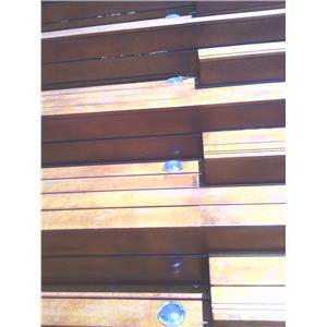 北部科技大學 操場看台專案  太陽能地底燈