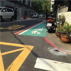 AG-890003 太陽能地底燈內湖文湖街 畚簊湖