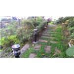 太陽能地底燈 在 北市文山區1 - 驊灃企業有限公司