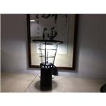 太陽能壁燈 - 驊灃企業有限公司