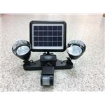 太陽能露營燈 - 驊灃企業有限公司