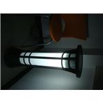 01太陽能壁燈 - 驊灃企業有限公司