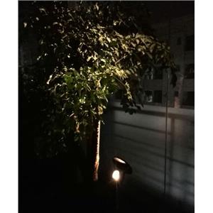 太陽能公園景觀燈