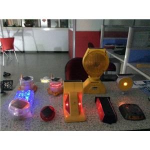 led景觀造 型燈係列