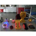 led景觀造 型燈係列 - 驊灃企業有限公司