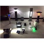 led景觀燈係列 - 驊灃企業有限公司