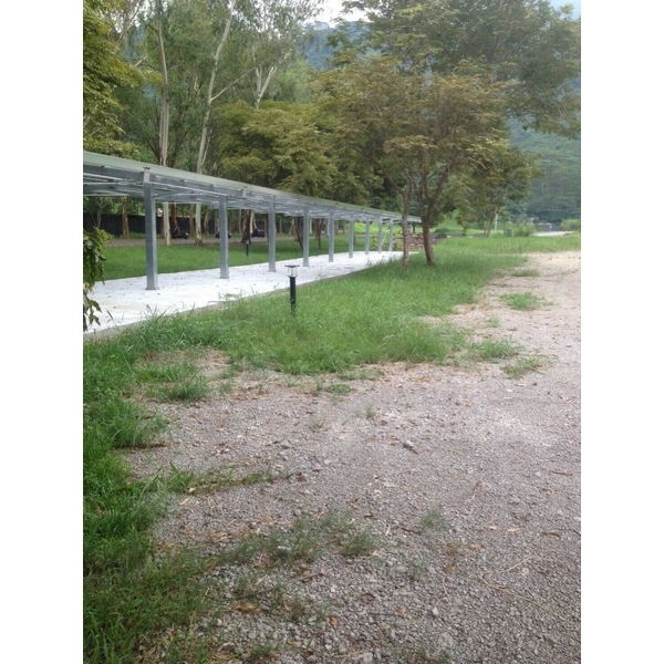 太陽能不鏽鋼景觀燈,型號AG-880025,高度100公分 太陽能不鏽鋼景觀燈,型號AG-880025,高度100公分,驊灃企業有限公司