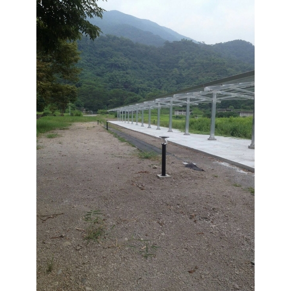 太陽能不鏽鋼景觀燈,型號AG-880025,高度100公分 太陽能不鏽鋼景觀燈,型號AG-880025,高度100公分,驊灃企業有限公司