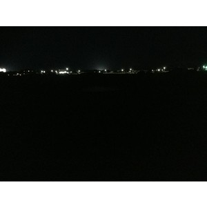 某軍事單位工程