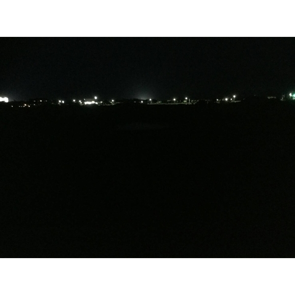 某軍事單位工程,驊灃企業有限公司