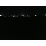 某軍事單位工程 - 驊灃企業有限公司