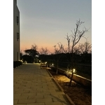 金門民宿工程 - 驊灃企業有限公司