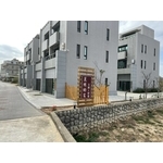 金門民宿 - 驊灃企業有限公司