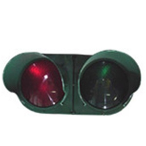 紅綠燈,昌翰企業有限公司