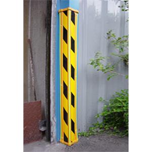 防撞條-柱角防護條,防撞邊條,昌翰企業有限公司