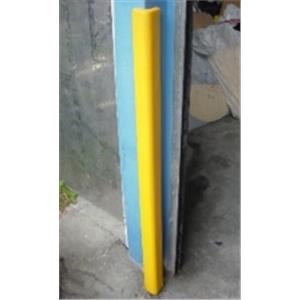 防撞條-柱角防護條,防撞邊條,昌翰企業有限公司