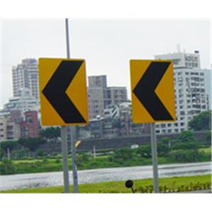 交通標誌 導引標誌,昌翰企業有限公司