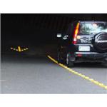 反光標記,導標,貓眼 - 昌翰企業有限公司