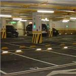 車輪檔 - 昌翰企業有限公司