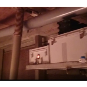 超音波造霧,上億國際資源開發有限公司